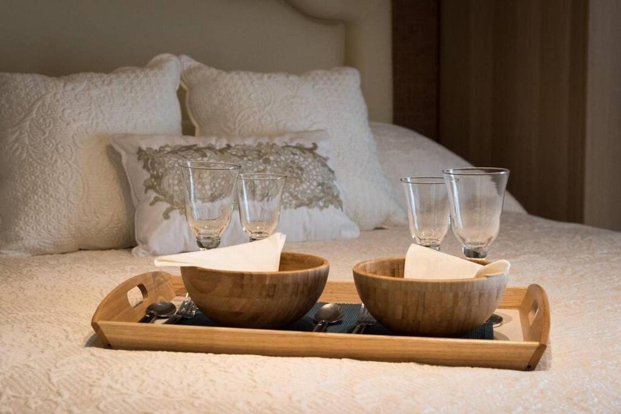 Апартаменты Βουλα A Gem At Voula 1' Walk From The Beach Афины Экстерьер фото
