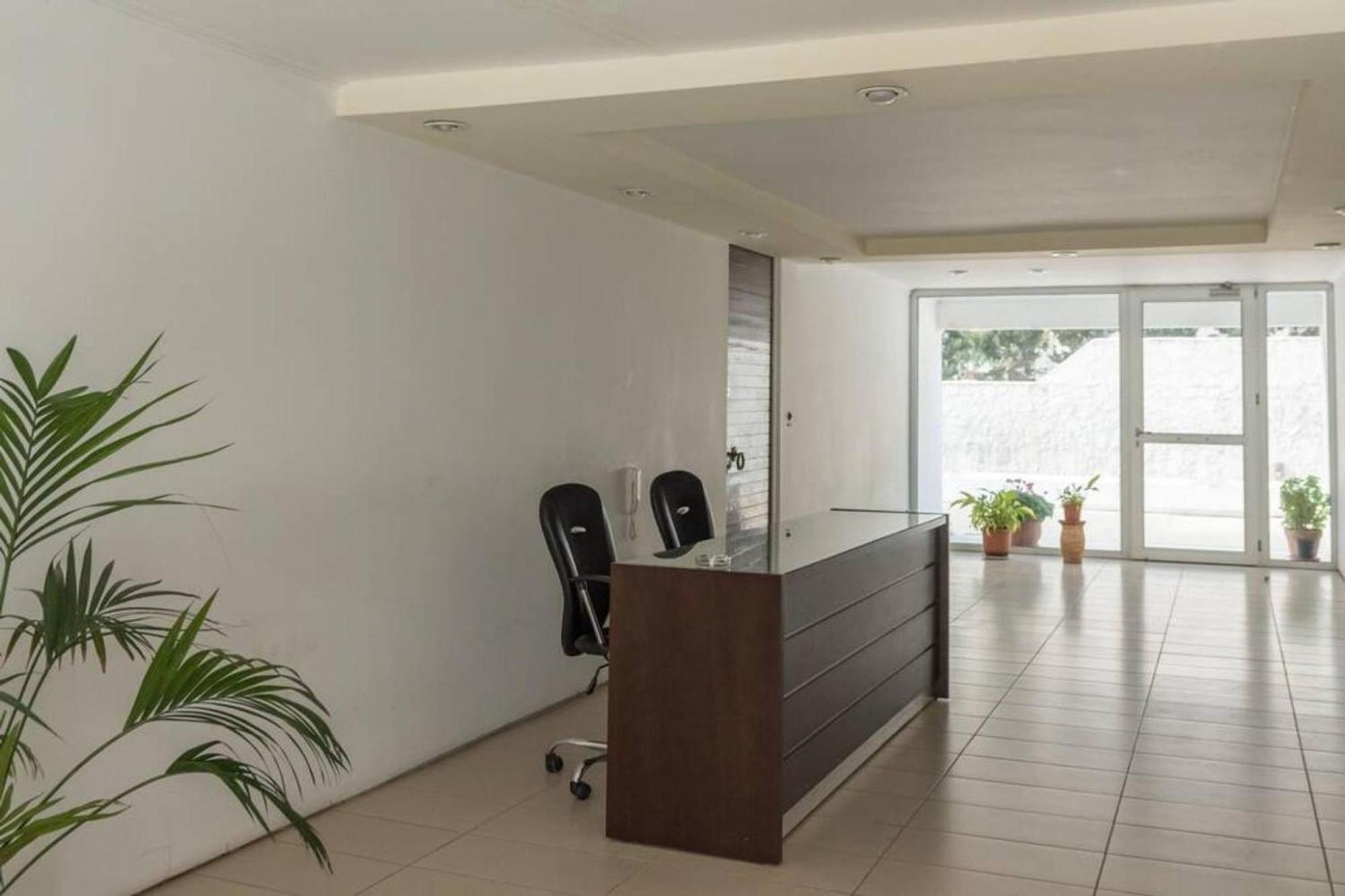 Апартаменты Βουλα A Gem At Voula 1' Walk From The Beach Афины Экстерьер фото